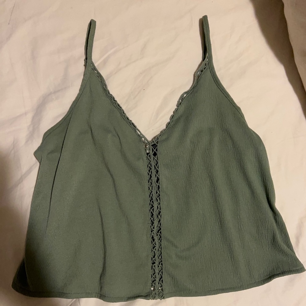 H&M Tank - Picture 3 of 3